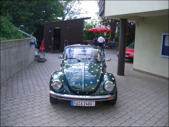 kathrin_und_roland 375